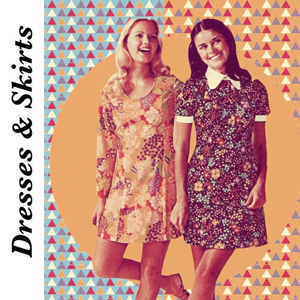 Women’s Dresses